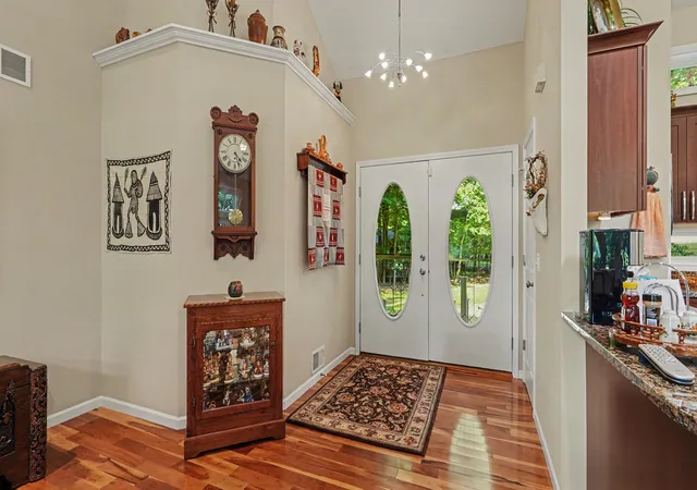 Photo 3 of Single family home for sale at 6714 Beechnut Ct #204, Stanwood, MI 49346 | MLS# 72026046925 | Listing updated on 2026-09-10