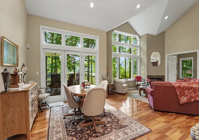 Photo 4 of Single family home for sale at 6714 Beechnut Ct #204, Stanwood, MI 49346 | MLS# 72026046925 | Listing updated on 2026-09-10
