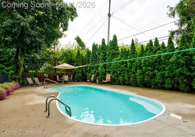 Photo 2 of Single family home for sale at 203 Aqua Ct, Royal Oak, MI 48073 | MLS# 20261071146 | Listing updated on 2026-09-14