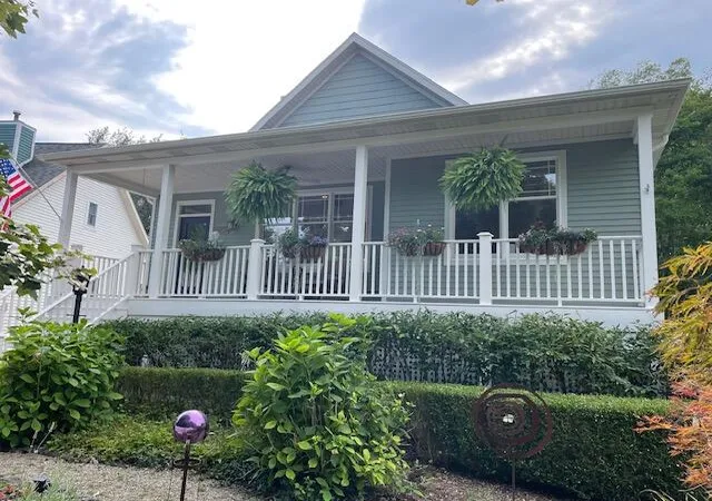 Sale Pending at 460 Summer Grv Dr, Douglas, MI 49406 | MLS# 71026046926 | Listing updated on 2026-09-20