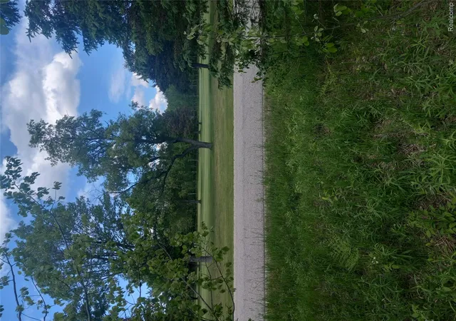 Land for sale at 8648 Pineview Dr, Mancelona, MI 49659 | MLS# 20261071154