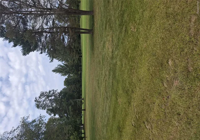 Photo 4 of Land for sale at 8648 Pineview Dr, Mancelona, MI 49659 | MLS# 20261071154 | Listing updated on 2026-09-07