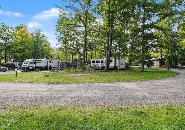 Photo 2 of Land for sale at 978 Timberlynn Trl, Sanford, MI 48657 | MLS# 61050220737 | Listing updated on 2026-09-03