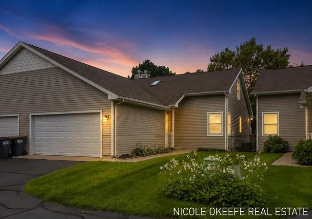 Photo 1 of Sale Pending at 432 River Is Dr, South Haven, MI 49090 | MLS# 65026046931 | Listing updated on 2026-09-14