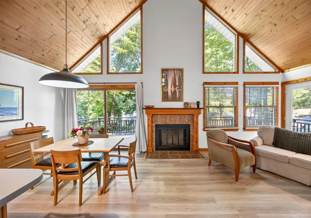 Photo 3 of Single family home for sale at 11299 Alpine Rd, Stanwood, MI 49346 | MLS# 72026046929 | Listing updated on 2026-09-03