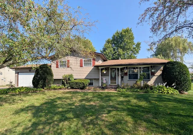 Single family home for sale at 6178 W Mt Morris Rd, MtMorrisTownship_Genesee, MI 48458 | MLS# 5050220738