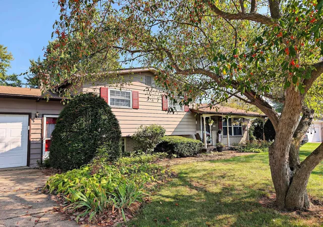Photo 2 of Single family home for sale at 6178 W Mt Morris Rd, Mt Morris Township Genesee, MI 48458 | MLS# 5050220738 | Listing updated on 2026-09-03