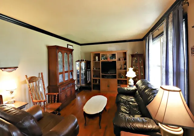 Photo 3 of Single family home for sale at 6178 W Mt Morris Rd, Mt Morris Township Genesee, MI 48458 | MLS# 5050220738 | Listing updated on 2026-09-03