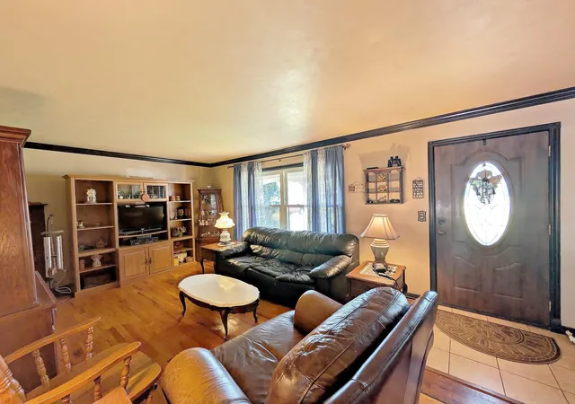 Photo 4 of Single family home for sale at 6178 W Mt Morris Rd, Mt Morris Township Genesee, MI 48458 | MLS# 5050220738 | Listing updated on 2026-09-03