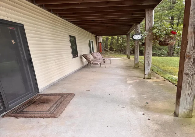 Photo 57 of Single family home for sale at 5029 N Benson Rd, Fountain, MI 49410 | MLS# 71026046936 | Listing updated on 2026-09-29