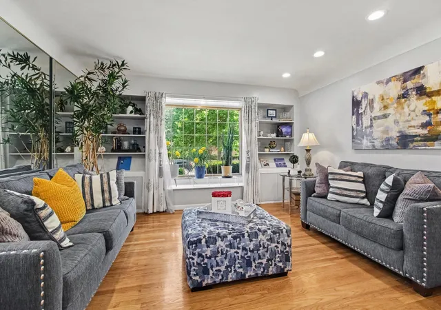 Photo 3 of Single family home for sale at 14051 Cloverdale St, Oak Park, MI 48237 | MLS# 81026046942 | Listing updated on 2026-09-07