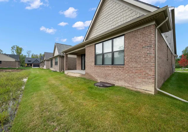 Photo 42 of Single family home for sale at 5908 Willow Grv Dr, Troy, MI 48085 | MLS# 58050220743 | Listing updated on 2026-09-09
