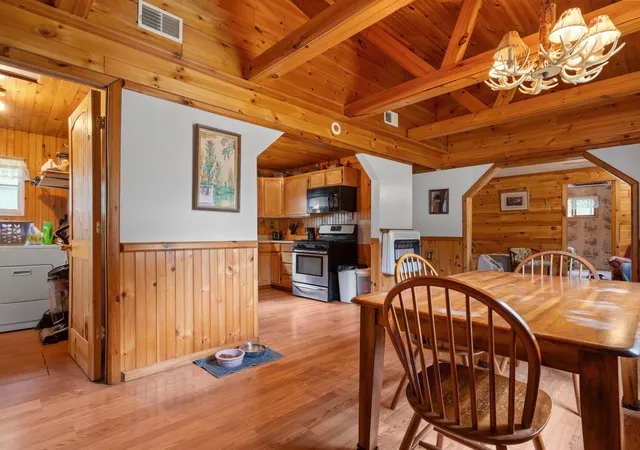 Photo 3 of Single family home for sale at 3433 W Cutcheon Rd, Lake City, MI 49651 | MLS# 78080073210 | Listing updated on 2026-09-09