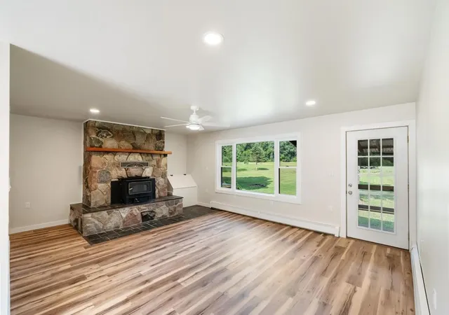 Photo 3 of Single family home for sale at 748 7th Street, East Jordan, MI 49727 | MLS# 78080073209 | Listing updated on 2026-09-06