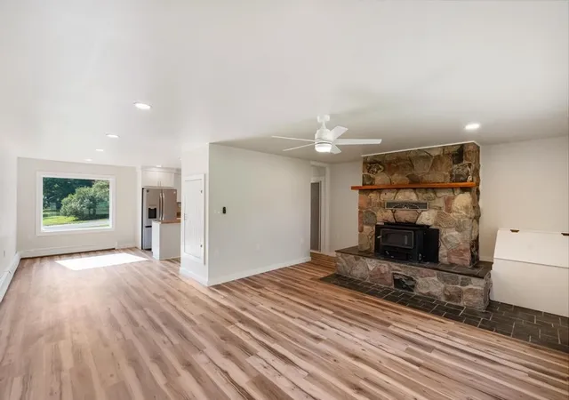 Photo 3 of Single family home for sale at 748 7th Street, East Jordan, MI 49727 | MLS# 78080073209 | Listing updated on 2026-09-06