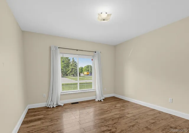Photo 3 of Single family home for sale at 13803 Brougham Dr, Sterling Heights, MI 48312 | MLS# 20261071169 | Listing updated on 2026-09-11