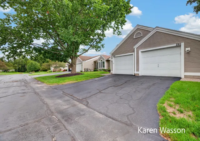 Photo 4 of Condo for sale at 259 Appletree Ln, Holland, MI 49423 | MLS# 71026046947 | Listing updated on 2026-09-30