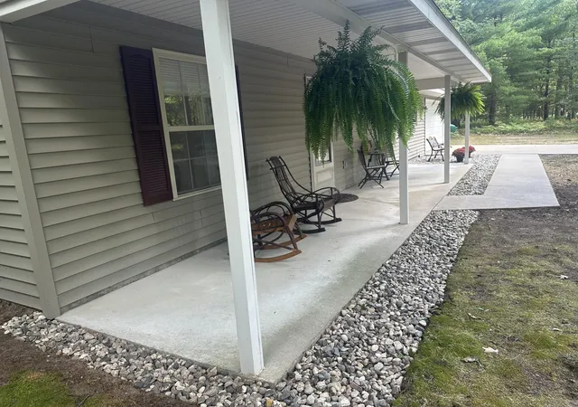 Photo 4 of Single family home for sale at 11376 S Retreats Way, Lake Township Lake, MI 49304 | MLS# 72026046946 | Listing updated on 2026-09-03