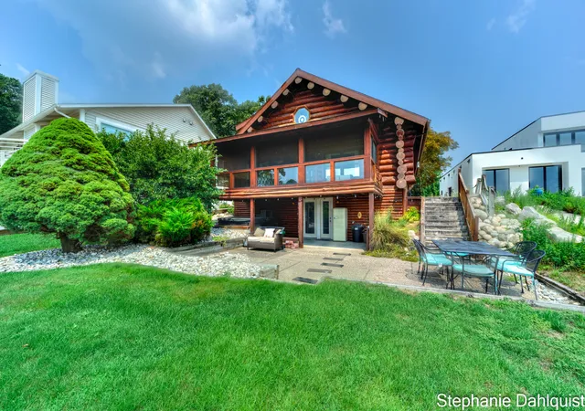 Photo 1 of Single family home for sale at 1601 Westwind Ct, Muskegon, MI 49445 | MLS# 71026046948 | Listing updated on 2026-09-03