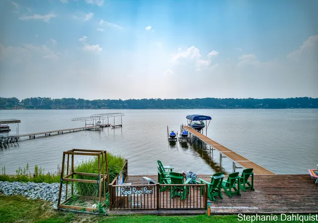 Photo 3 of Single family home for sale at 1601 Westwind Ct, Muskegon, MI 49445 | MLS# 71026046948 | Listing updated on 2026-09-03