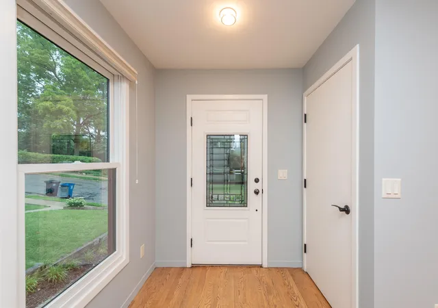 Photo 3 of Single family home for sale at 375 Koch Ave, Ann Arbor, MI 48103 | MLS# 81026046952 | Listing updated on 2026-09-09