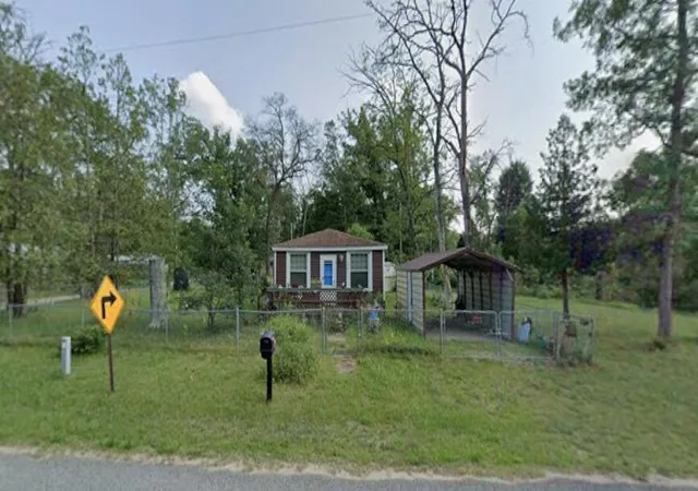 Photo 1 of Sale Pending at 113 E Unity Dr, Idlewild, MI 49642 | MLS# 71026046951 | Listing updated on 2026-09-11