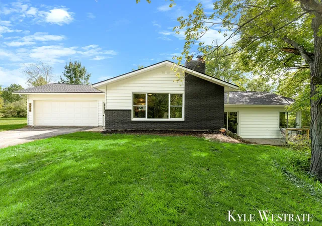 Photo 1 of Sale Pending at 3020 E M 79 Hwy, Hastings, MI 49058 | MLS# 65026046949 | Listing updated on 2026-09-09