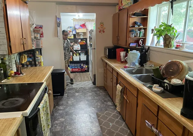 Photo 2 of Single family home for sale at 282 Pine St, Shelby, MI 49455 | MLS# 67026046959 | Listing updated on 2026-09-11
