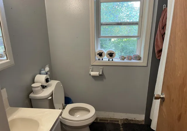 Photo 3 of Single family home for sale at 282 Pine St, Shelby, MI 49455 | MLS# 67026046959 | Listing updated on 2026-09-11