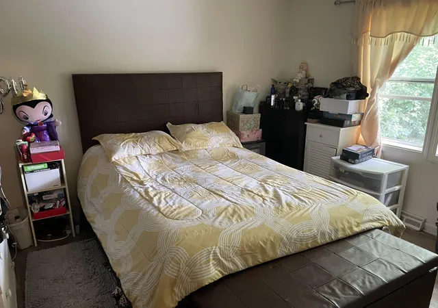 Photo 4 of Single family home for sale at 282 Pine St, Shelby, MI 49455 | MLS# 67026046959 | Listing updated on 2026-09-11