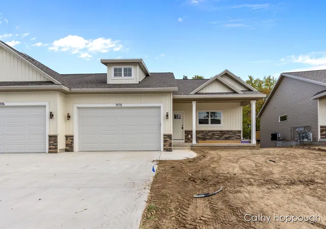 Photo 1 of Condo for sale at 1986 Aspen Valley Ln, Ionia, MI 48846 | MLS# 65026046955 | Listing updated on 2026-09-03