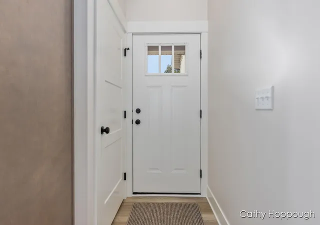 Photo 3 of Condo for sale at 1986 Aspen Valley Ln, Ionia, MI 48846 | MLS# 65026046955 | Listing updated on 2026-09-03