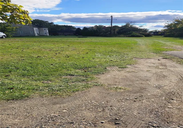 Photo 2 of Land for sale at Vacant Bibbins St, Romulus City Wayne, MI 48174 | MLS# 20261071179 | Listing updated on 2026-09-03