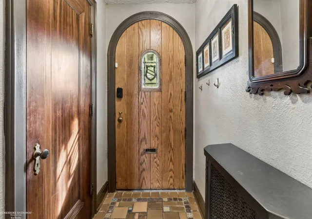 Photo 3 of Single family home for sale at 18025 Muirland St, Detroit, MI 48221 | MLS# 58050220750 | Listing updated on 2026-10-07