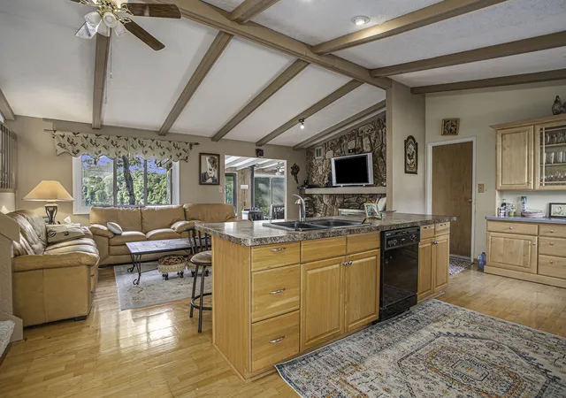 Photo 2 of Single family home for sale at 3849 Maple Ln, Berrien Springs, MI 49103 | MLS# 69026046965 | Listing updated on 2026-09-03