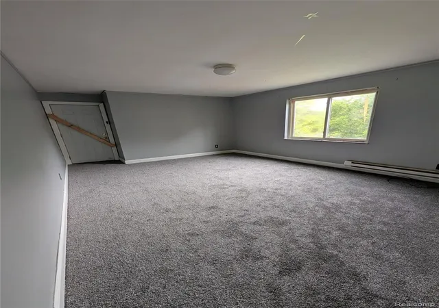 Photo 11 of Multi family home for sale at 9776 E Outer Dr, Detroit, MI 48213 | MLS# 20261071194 | Listing updated on 2026-09-04