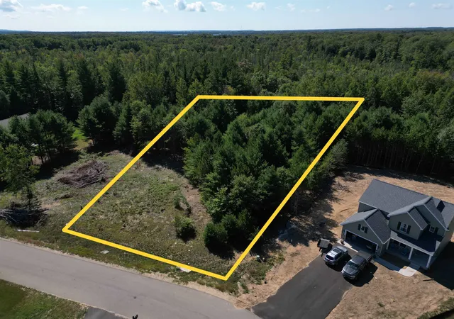 Photo 3 of Land for sale at 6459 Jeffrey Pl, Grawn, MI 49637 | MLS# 78080073220 | Listing updated on 2026-09-06
