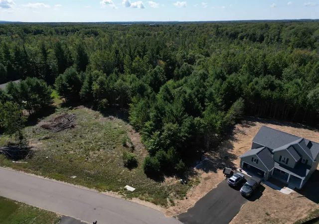 Photo 4 of Land for sale at 6459 Jeffrey Pl, Grawn, MI 49637 | MLS# 78080073220 | Listing updated on 2026-09-06
