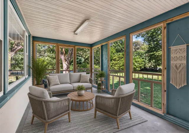 Photo 3 of Single family home for sale at 2213 Olmstead Rd, Kalamazoo, MI 49001 | MLS# 66026046973 | Listing updated on 2026-09-12