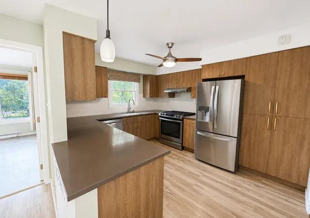 Photo 2 of Multi family home for sale at 334 N Grand St, Marshall, MI 49068 | MLS# 66026046972 | Listing updated on 2026-09-03