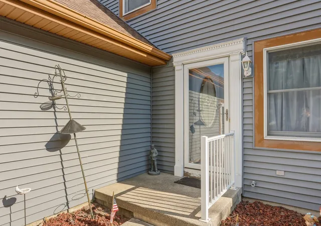 Photo 4 of Condo for sale at 8 Cambridge Park, Frankenmuth, MI 48734 | MLS# 61050220758 | Listing updated on 2026-09-15