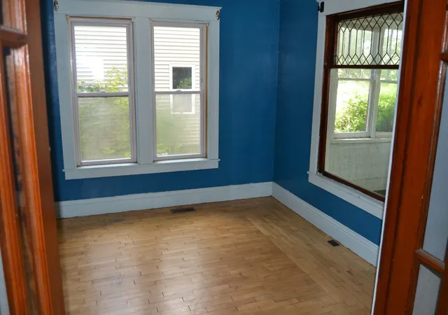 Photo 3 of Single family home for sale at 110 S 5th Street, Roscommon, MI 48653 | MLS# 77080073219 | Listing updated on 2026-10-10