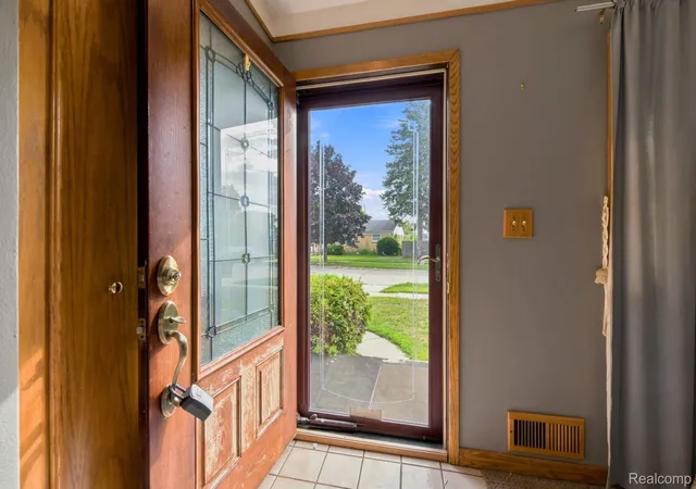 Photo 2 of Single family home for sale at 23859 Filmore St, Taylor, MI 48180 | MLS# 20261071219 | Listing updated on 2026-09-16