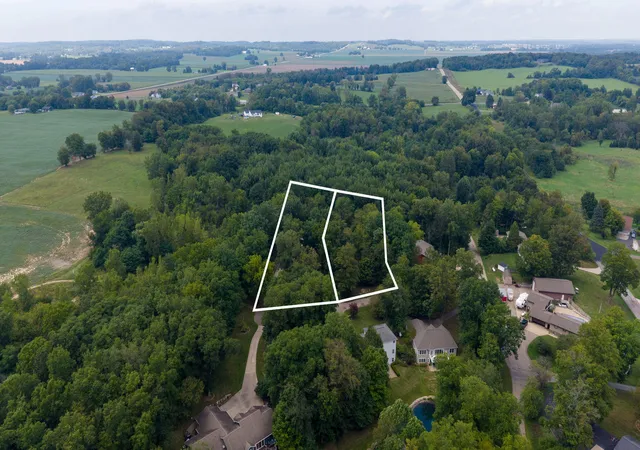 Photo 4 of Single family home for sale at 2523 Vanhorn Ct, Allegan, MI 49010 | MLS# 71026046984 | Listing updated on 2026-09-17