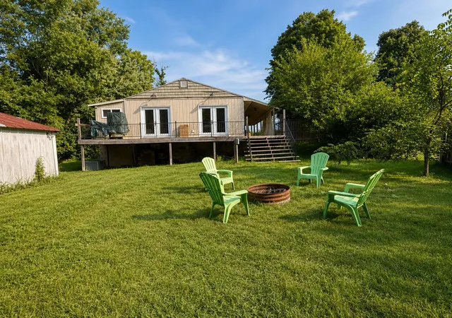 Photo 2 of Single family home for sale at 6806 Ryno Rd, Coloma, MI 49038 | MLS# 69026046983 | Listing updated on 2026-09-09