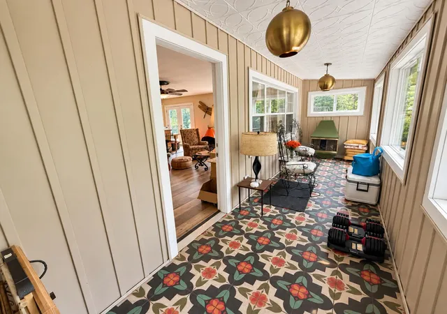 Photo 4 of Single family home for sale at 6806 Ryno Rd, Coloma, MI 49038 | MLS# 69026046983 | Listing updated on 2026-09-09