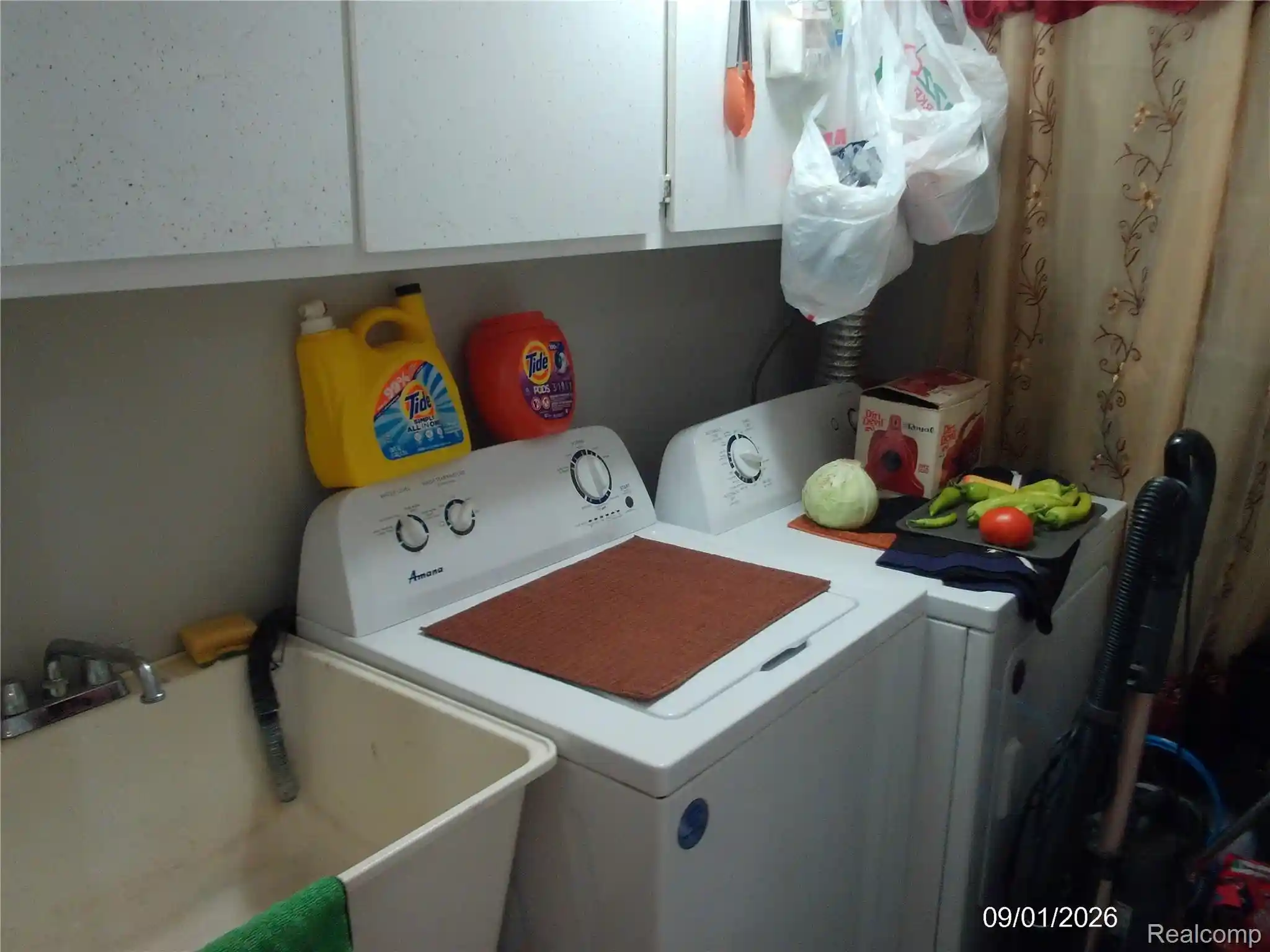 Listing Photo 18 - Condo for sale in 8272 Karam Blvd located at 8272 Karam Blvd, Macomb, MI 48093 - Unit 8272 Karam Blvd