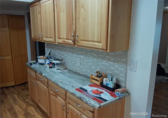 Photo 3 of Condo for sale at 8272 Karam Blvd #4, Warren, MI 48093 | MLS# 20261071222 | Listing updated on 2026-09-09