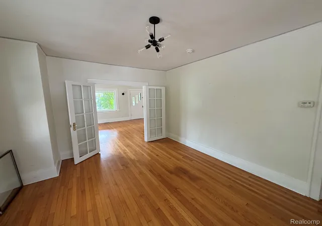 Photo 2 of Single family home for sale at 1812 Jackson Ave, Ann Arbor, MI 48103 | MLS# 20261071229 | Listing updated on 2026-09-05