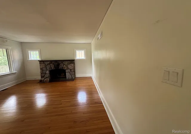Photo 3 of Single family home for sale at 1812 Jackson Ave, Ann Arbor, MI 48103 | MLS# 20261071229 | Listing updated on 2026-09-05
